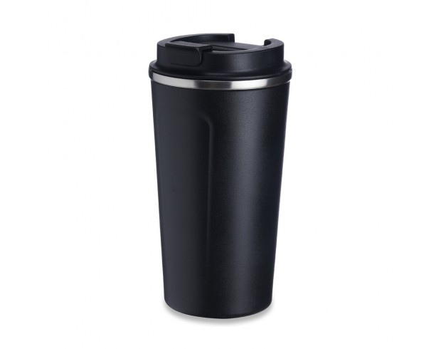 Copo Inox Max 500ml Copo Inox Max 500ml