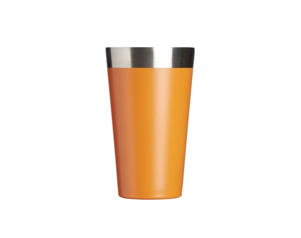 Copo Thermo Inox 473ml Personalizado Copo Thermo Inox 473ml Personalizado