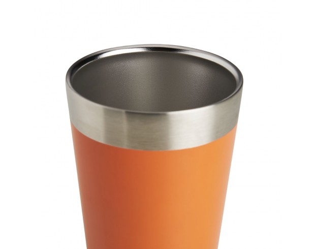 Copo Thermo Inox 473ml Personalizado Copo Thermo Inox 473ml Personalizado