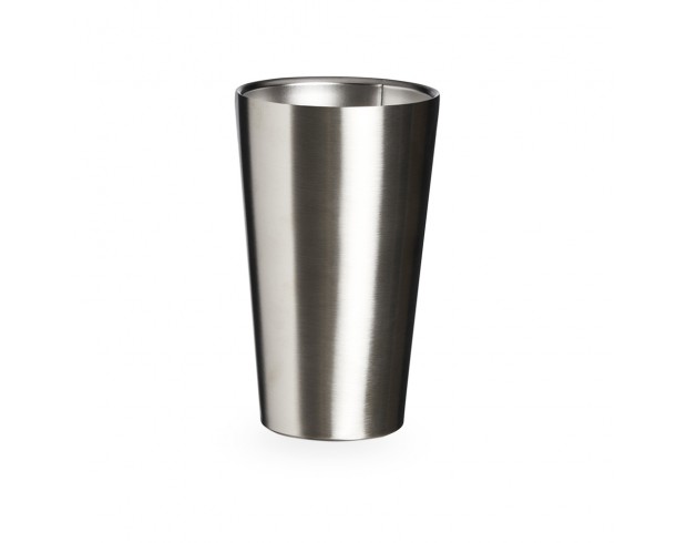 Copo Thermo Inox 473ml Personalizado Copo Thermo Inox 473ml Personalizado