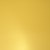 Dourado 