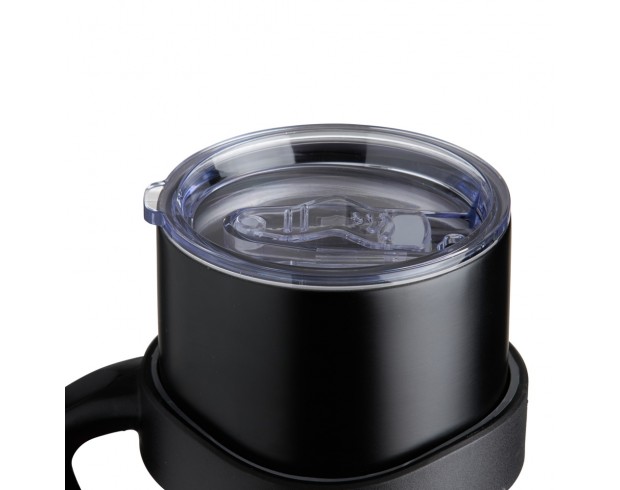 Caneca Thermo Inox 800ml Personalizado Caneca Thermo Inox 800ml Personalizado
