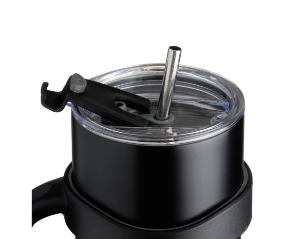 Caneca Thermo Inox 800ml Personalizado Caneca Thermo Inox 800ml Personalizado