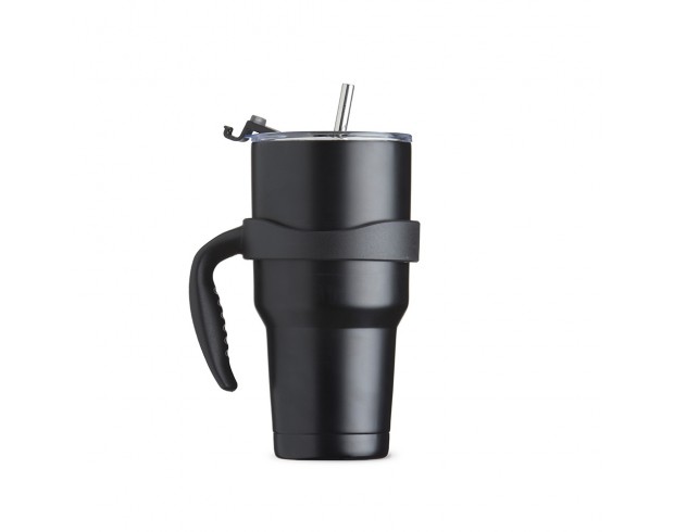 Caneca Thermo Inox 800ml Personalizado Caneca Thermo Inox 800ml Personalizado