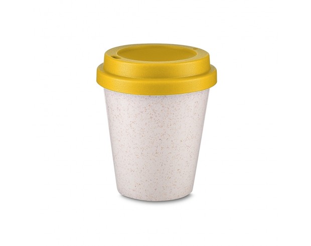 Copo EcoArroz 350ml Personalizado Copo EcoArroz 350ml Personalizado