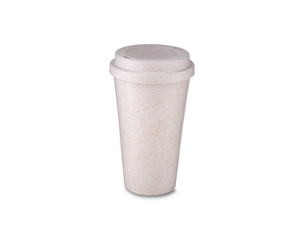 Copo EcoArroz 550ml Personalizado Copo EcoArroz 550ml Personalizado