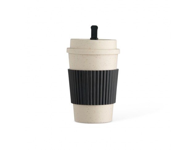 Copo EcoTrigo 450ml Personalizado Copo EcoTrigo 450ml Personalizado