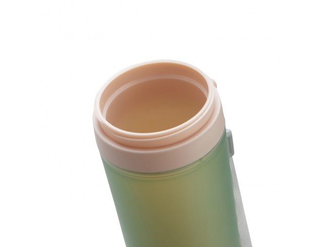 Copo Clear 300ml Personalizado Copo Clear 300ml Personalizado