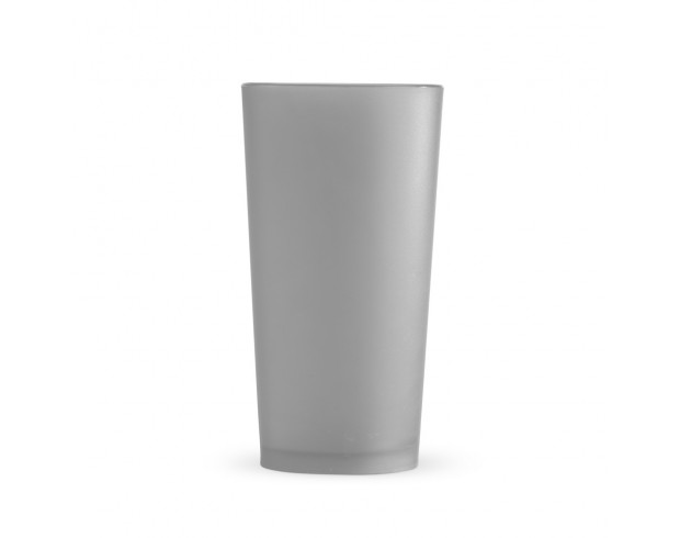 Copo Plástico 420ml Personalizado Copo Plástico 420ml Personalizado