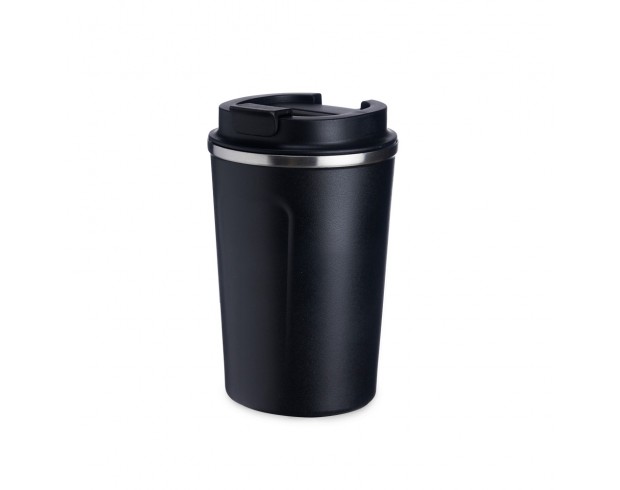 Copo Thermo Inox 350ml Personalizado Copo Thermo Inox 350ml Personalizado