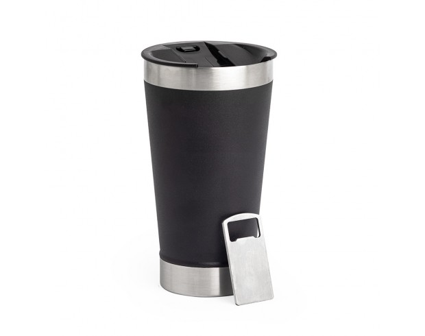Copo Abridor 500ml Copo Abridor 500ml