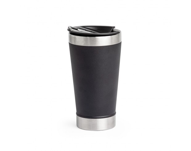 Copo Abridor 500ml Copo Abridor 500ml