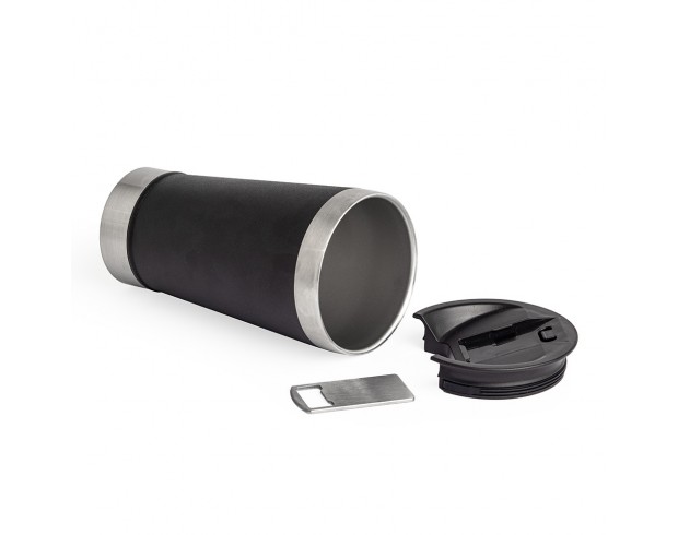 Copo Abridor 500ml Copo Abridor 500ml
