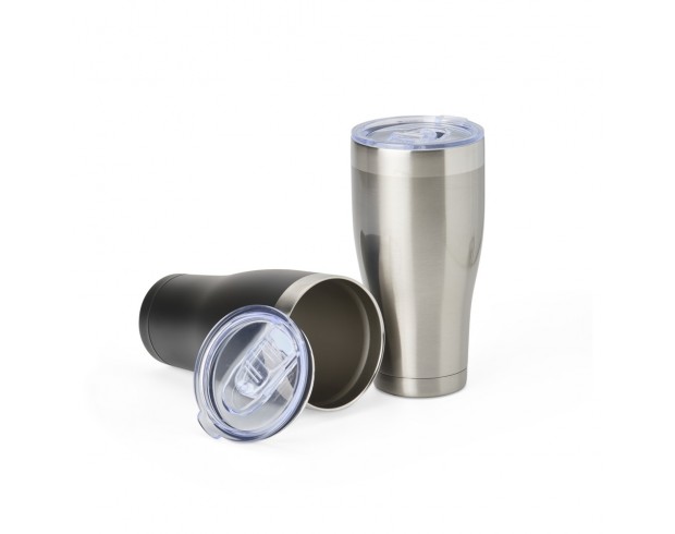 Copo Thermo Inox 880ml Personalizado Copo Thermo Inox 880ml Personalizado