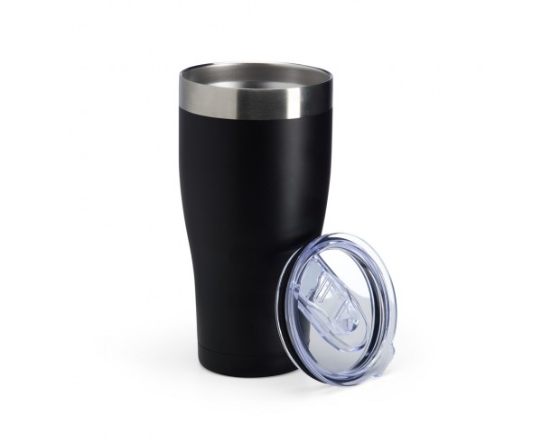 Copo Thermo Inox 880ml Personalizado Copo Thermo Inox 880ml Personalizado