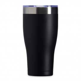 Copo Thermo Inox 880ml Personalizado Copo Thermo Inox 880ml Personalizado