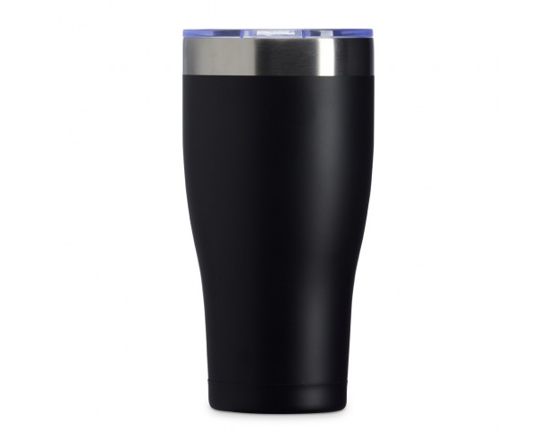Copo Thermo Inox 880ml Personalizado Copo Thermo Inox 880ml Personalizado