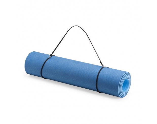 Tapete Yoga TPE Ecológico
