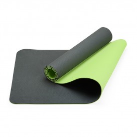 Tapete Yoga TPE Ecológico Tapete Yoga TPE Ecológico