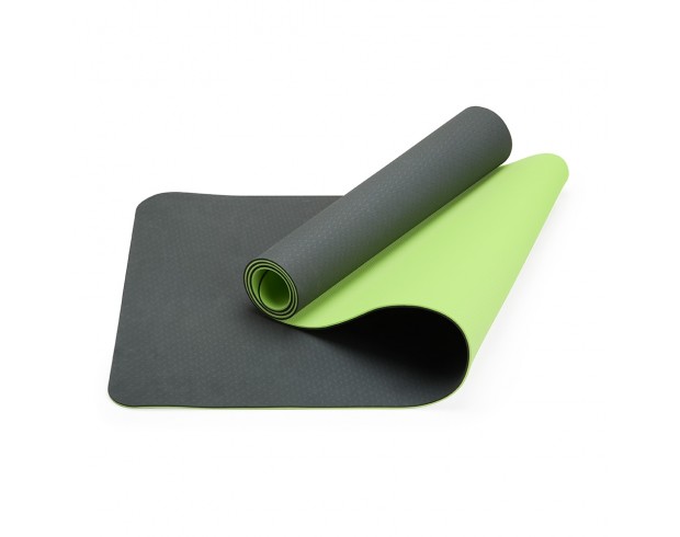 Tapete Yoga TPE Ecológico