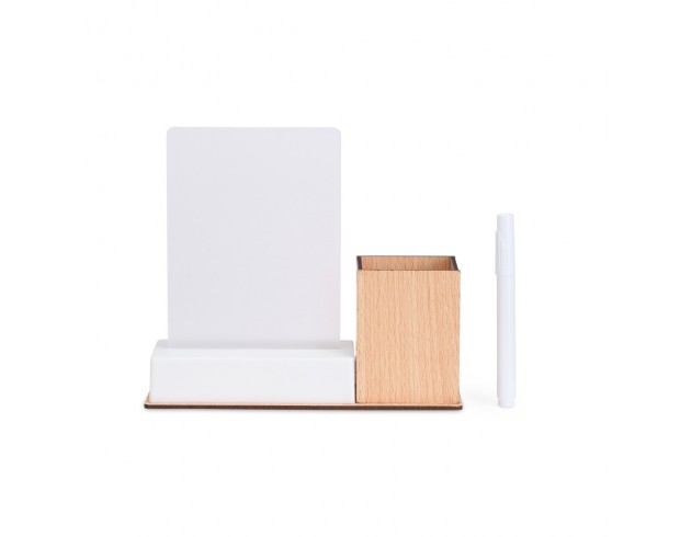 Quadro de Mensagens LED com Porta-caneta Quadro de Mensagens LED com Porta-caneta