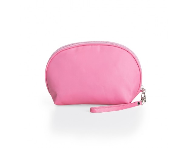 Nécessaire Nylon Impermeável Personalizado Nécessaire Nylon Impermeável Personalizado