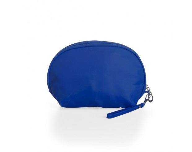 Nécessaire Nylon Impermeável Personalizado Nécessaire Nylon Impermeável Personalizado