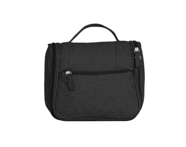 Nécessaire Nylon Oxford Personalizado Nécessaire Nylon Oxford Personalizado