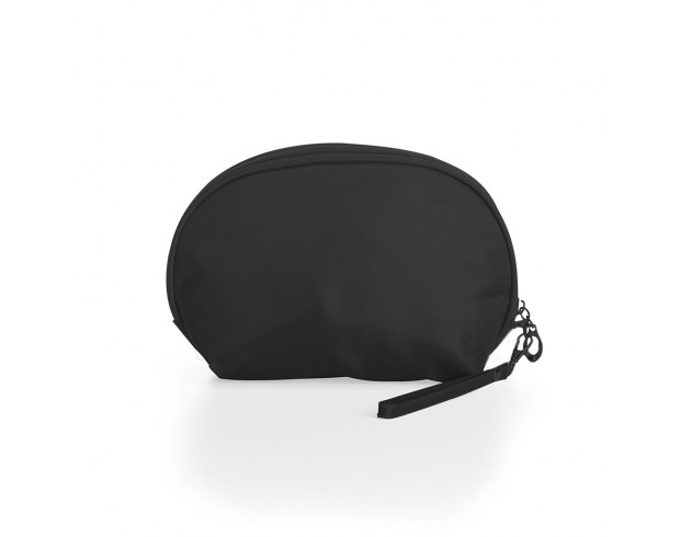 Nécessaire Nylon Impermeável Personalizado Nécessaire Nylon Impermeável Personalizado