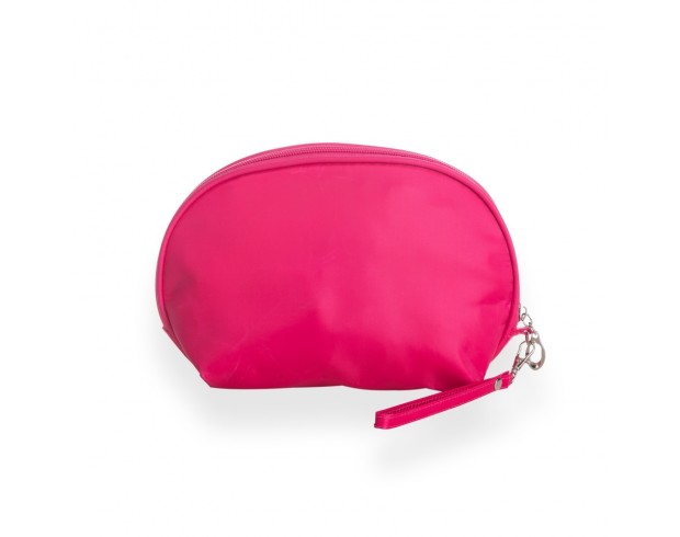 Nécessaire Nylon Impermeável Personalizado Nécessaire Nylon Impermeável Personalizado