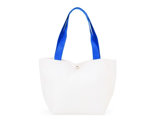 Bolsa de Lona Personalizada Bolsa de Lona Personalizada