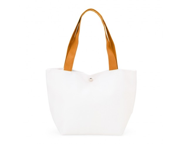 Bolsa de Lona Personalizada Bolsa de Lona Personalizada