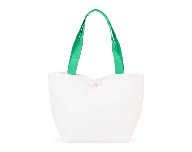 Bolsa de Lona Personalizada Bolsa de Lona Personalizada