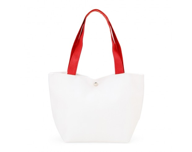 Bolsa de Lona Personalizada Bolsa de Lona Personalizada