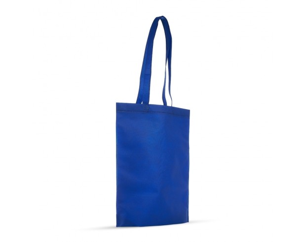Sacola TNT com Alça Personalizada Sacola TNT com Alça Personalizada