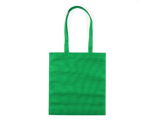 Sacola TNT com Alça Personalizada Sacola TNT com Alça Personalizada