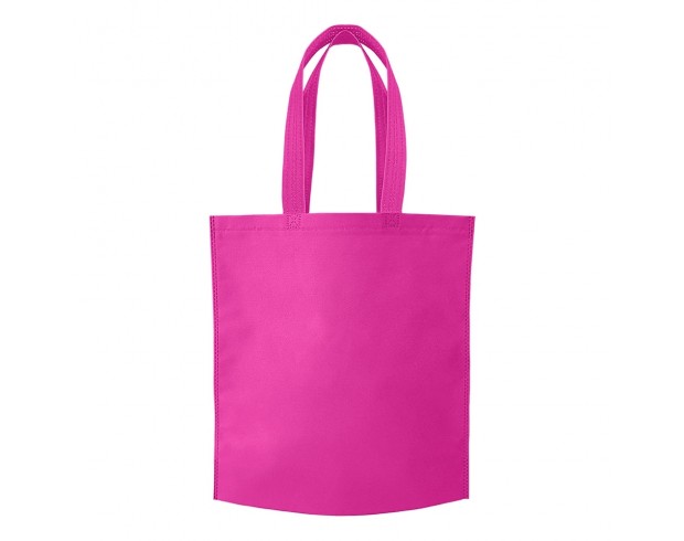 Sacola de TNT Personalizada  Sacola de TNT Personalizada