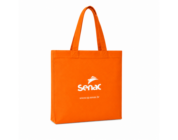 Sacola Ecológica Premium em Lonita Preta Personalizada. Qualidade de Fabricação Própria para sua Marca Sacola Ecológica Premium em Lonita Preta Personalizada. Qualidade de Fabricação Própria para sua Marca
