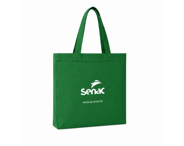 Sacola Ecológica Premium em Lonita Preta Personalizada. Qualidade de Fabricação Própria para sua Marca Sacola Ecológica Premium em Lonita Preta Personalizada. Qualidade de Fabricação Própria para sua Marca
