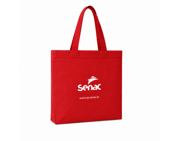 Sacola Ecológica Premium em Lonita Preta Personalizada. Qualidade de Fabricação Própria para sua Marca Sacola Ecológica Premium em Lonita Preta Personalizada. Qualidade de Fabricação Própria para sua Marca