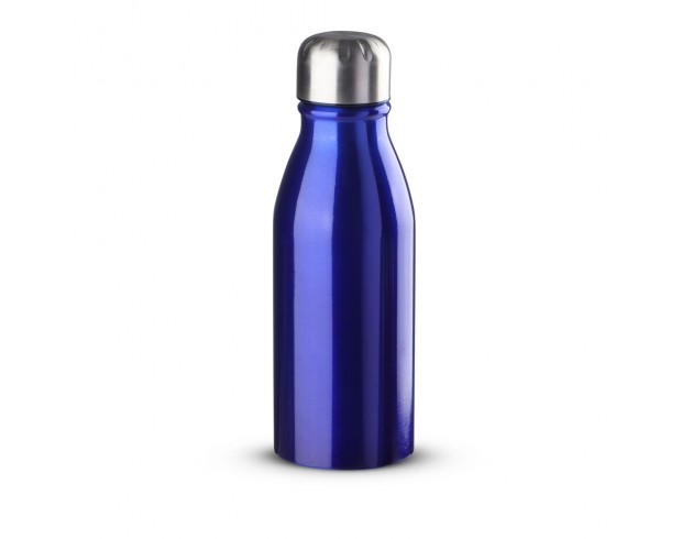 Garrafa de Alumínio 500ml Personalizado Garrafa de Alumínio 500ml Personalizado