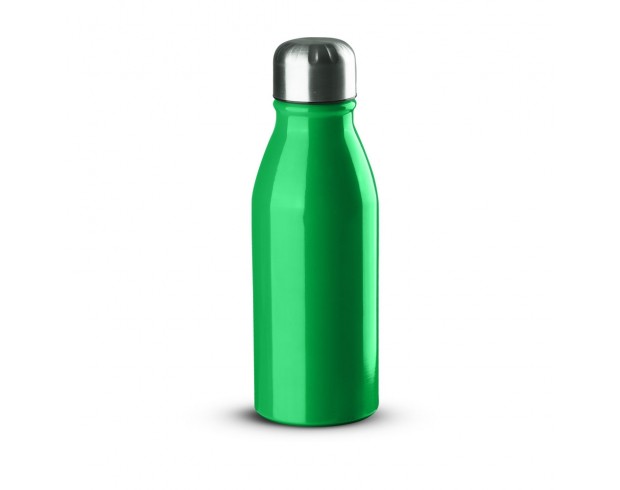 Garrafa de Alumínio 500ml Personalizado Garrafa de Alumínio 500ml Personalizado