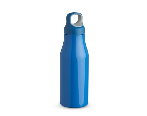 Garrafa Inox 650ml Personalizado Garrafa Inox 650ml Personalizado