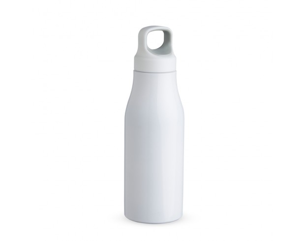 Garrafa Inox 650ml Personalizado Garrafa Inox 650ml Personalizado