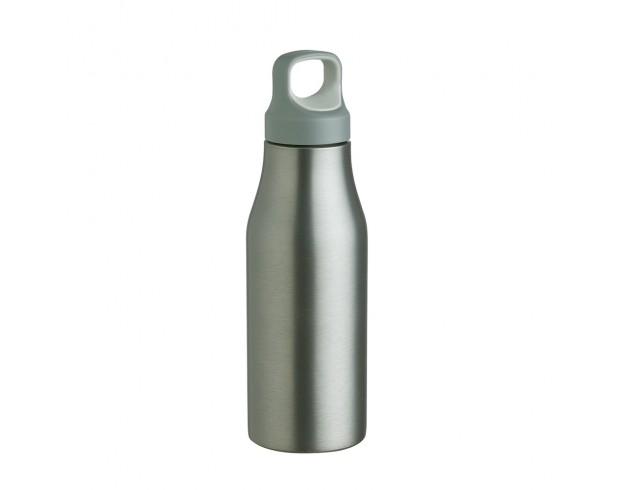 Garrafa Inox 650ml Personalizado Garrafa Inox 650ml Personalizado