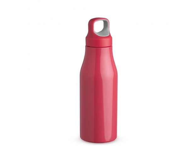 Garrafa Inox 650ml Personalizado Garrafa Inox 650ml Personalizado