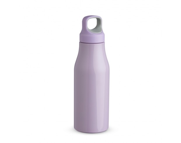 Garrafa Inox 650ml Personalizado Garrafa Inox 650ml Personalizado