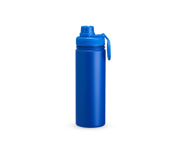 Garrafa Inox 750ml Personalizado Garrafa Inox 750ml Personalizado