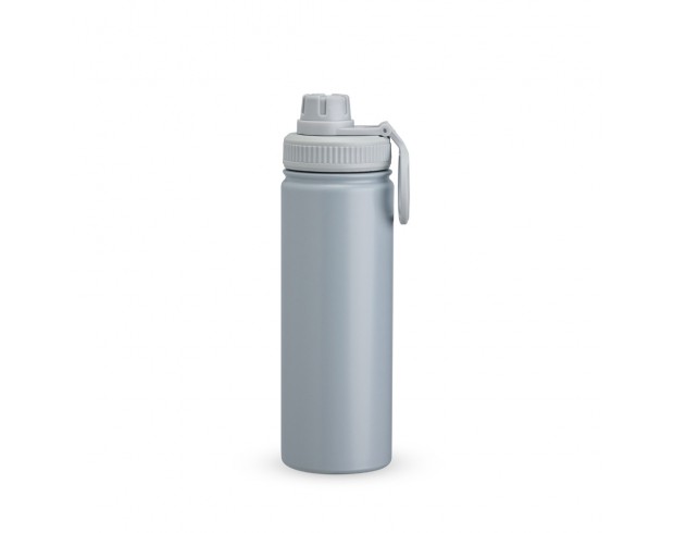 Garrafa Inox 750ml Personalizado Garrafa Inox 750ml Personalizado