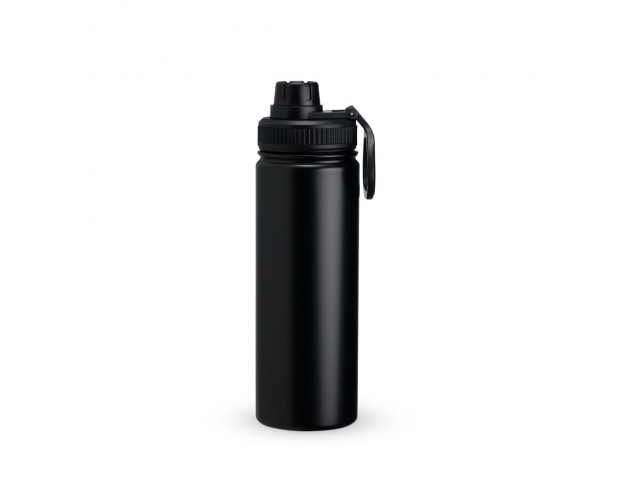 Garrafa Inox 750ml Personalizado Garrafa Inox 750ml Personalizado